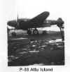 P-38Attu3.jpg (12124 bytes)